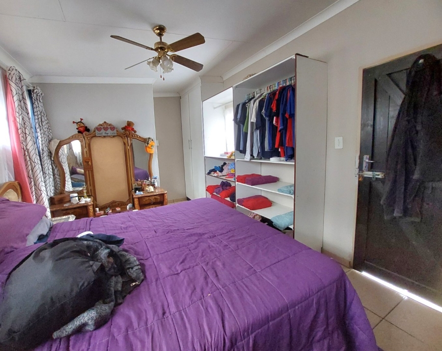 3 Bedroom Property for Sale in Brits North West